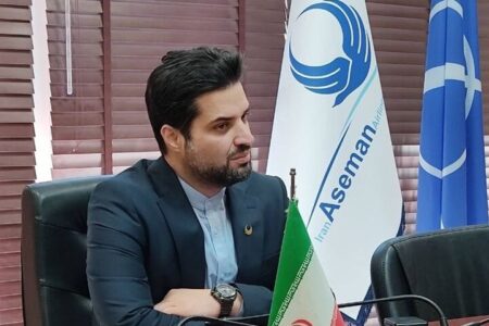 تکذیب خرید هواپیما از عربستان| بهای بلیت هواپیما تابع نرخ ارز و سوخت