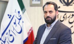 جزئیات نشست هیئت مرکزی نظارت بر انتخابات شوراها