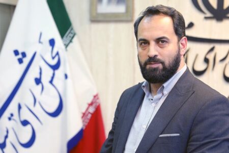 جزئیات نشست هیئت مرکزی نظارت بر انتخابات شوراها