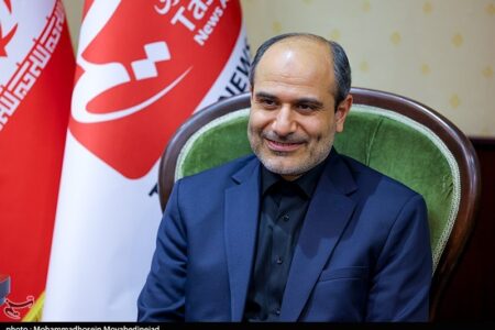 جزییات استعلام غیرحضوری ممنوع‌الخروجی‌های قوه قضائیه