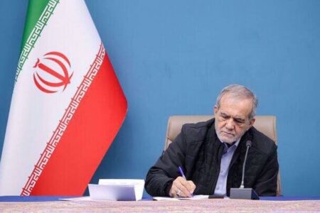 جنوب ایران همواره نماد مقاومت دربرابر استعمار و پاسداری از استقلال بود