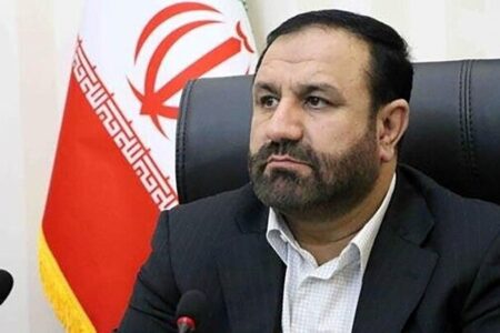 خبر مهم برای بازار کالاهای اساسی / دادستانی مانع توقف واردات شد