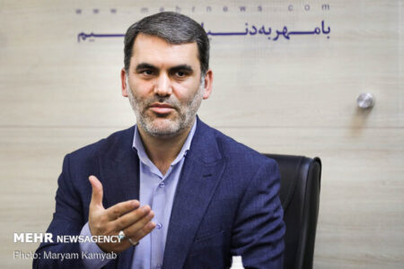 خونخواهی شهدا؛ مطالبه‌ای ریشه‌دار در مکتب امامین انقلاب