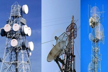 دستور ویژه قضایی برای پایداری ارتباطات در مراسم تشییع در قم
