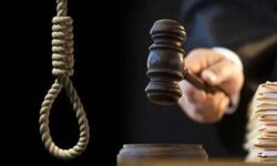 دو تن از عوامل جنایات میدان شهید علیخانی اصفهان اعدام شدند