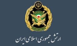 دو پایگاه مهم آمریکا در کویت، آماج حملات پهپادهای ارتش قرار گرفت