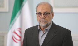 ذوالقدر: شلیک‌های هدفمند رزمندگان ما، تا تسلیم کامل دشمن ادامه دارد