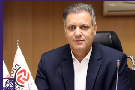 رئیس اتحادیه بنکداران: نگران تامین کالاهای اساسی نباشید