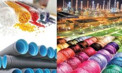 رفع ممنوعیت صادرات محصولات شیمیایی، پلیمری و پتروشیمی اعلام شد
