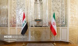 روابط ارزشمند ایران و عراق نباید تحت تأثیر اظهارات شخصی قرار گیرد