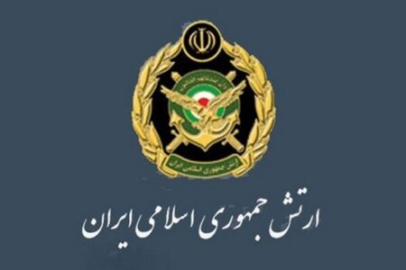 سامانه‌های موشکی پایگاه عریفجان کویت هدف قرار گرفت