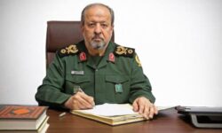 سردار ابن‌الرضا : نوآوری ایرانی معادلات صحنه نبرد را تغییر داد