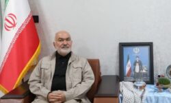 سهم خاموشی برق خانگی در خوزستان به صفر برسد
