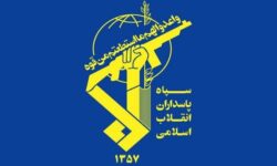 سپاه: درسی به آمریکا می‌دهیم که هر متجاوزی را در هم بشکند