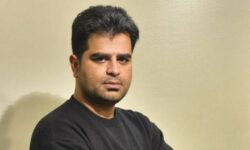 «سی‌وشش هفت» غم‌ میناب را از زبان خانواده شهدا به تصویر می‌کشد