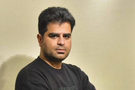 «سی‌وشش هفت» غم‌ میناب را از زبان خانواده شهدا به تصویر می‌کشد