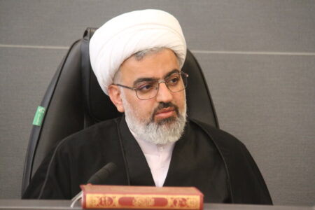 شبکه‌سازی مردمی، راهبرد اصلی جبهه فرهنگی انقلاب اسلامی است
