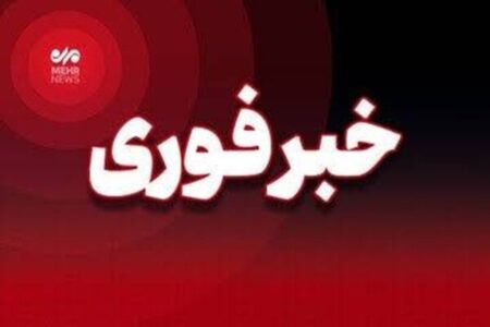 شهادت ۷ نفر از کارکنان نیروی زمینی ارتش در بمپور