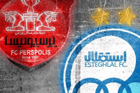 شوک به استقلال و پرسپولیس / بلاتکلیفی در نیمکت ادامه دارد