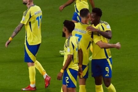 شوک به هواداران النصر / حضور رونالدو و مانه در اردوی پیش‌فصل عقب افتاد