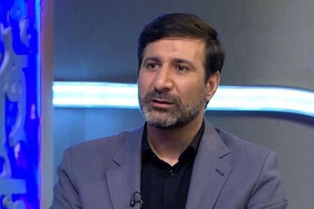 طحان‌نظیف: امام شهیدمان به جوانان اعتماد واقعی داشتند