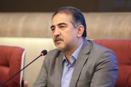 عبادی: ماندگاری پرستاران در جنوب کشور نیازمند حمایت ویژه است