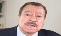 عطوان بررسی کرد: دلایل شکست آمریکا در آغاز مجدد جنگ با ایران 