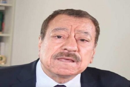 عطوان بررسی کرد: دلایل شکست آمریکا در آغاز مجدد جنگ با ایران 