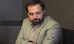 علوی: جنوب ایران، گورستان آرزوهای استعمارگران بوده و خواهد ماند