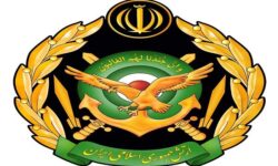 عملیات انهدام بمب‌های عمل نکرده جنگ رمضان در ارتفاعات تهران