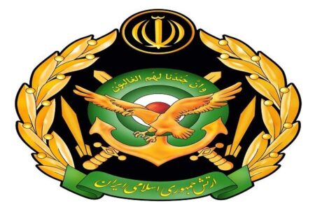 عملیات انهدام بمب‌های عمل نکرده جنگ رمضان در ارتفاعات تهران