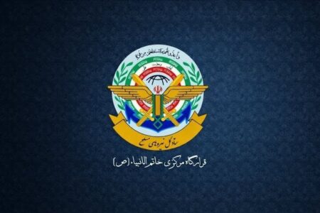 قرارگاه خاتم الانبیا: حمله به مراکز هسته‌ای به معنای توسعه جنگ است