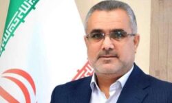 قطعی برق در دمای بالای ۵۰ درجه توجیه‌ناپذیر است