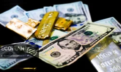 قیمت جدید دلار امروز یکشنبه 28تیر/ افزایش قیمت + جدول