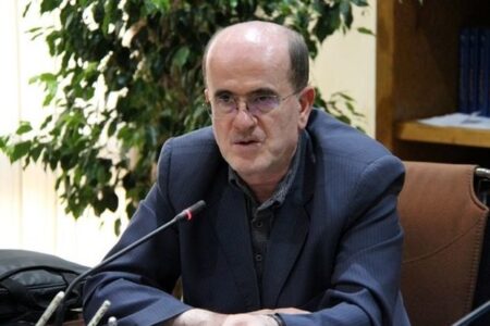 لاهوتی: انتقام از جنایتکاران، ضامن جلوگیری از تکرار تجاوزهای آنان است