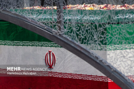 لبنانی‌ها هفته بزرگداشت تشییع امام مستضعفان را برگزار می‌‎کنند