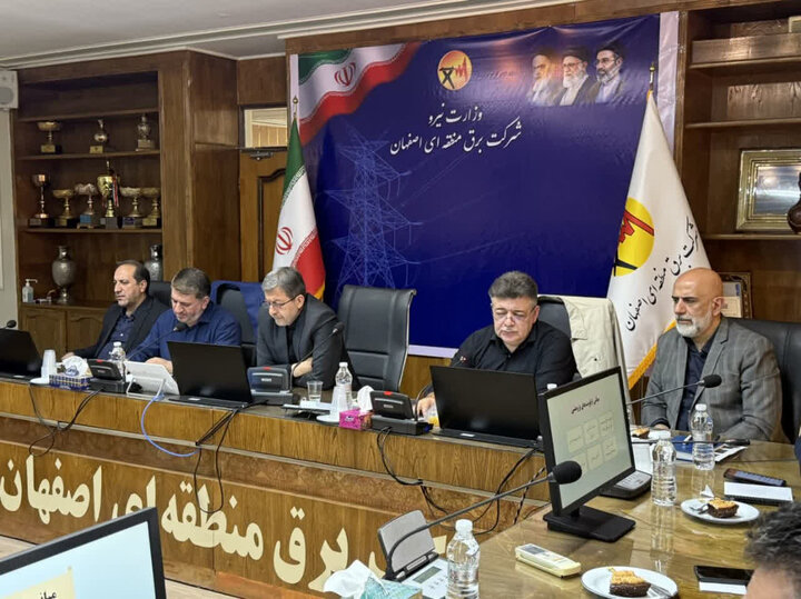 لزوم بازنگری در اشتغال‌زایی اصفهان؛
چابک‌سازی مدیریت در دستور کار است