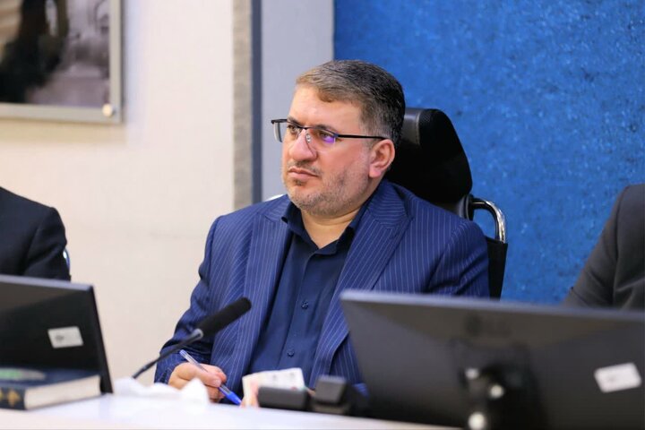 لزوم بازنگری در اشتغال‌زایی اصفهان؛
چابک‌سازی مدیریت در دستور کار است