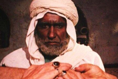 ماجرای پیشگویی صریح پیامبر(ع) درباره شهادت عمار یاسر و عاقبت قاتلان او