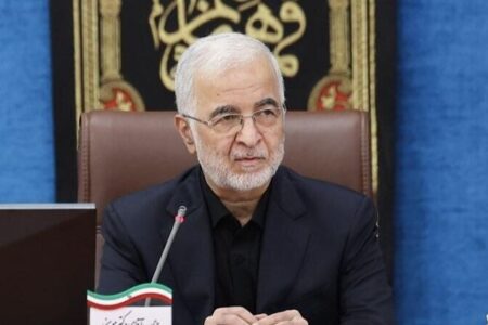 مسافران اربعین بخوانند/ توصیه‌های وزیر کشور به زائران