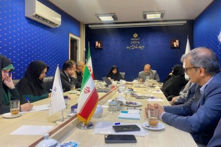 مسکن استیجاری ارزان‌قیمت؛ یکی از راهکارهای قابل تحقق برای تسهیل ازدواج