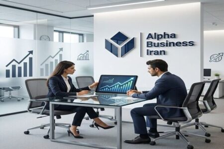مشاوره کسب و کار چیست و چرا بعضی شرکت‌ها با آن جهش می‌گیرند؟
