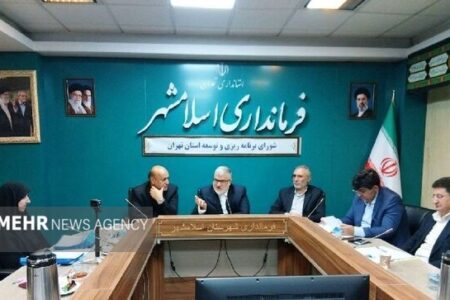 معتمدیان: مدیرانی که مسئولیت پذیر نباشند برکنار می شوند