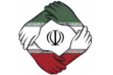 مقاومت جنوب ایران در برابر ارتش تروریست آمریکا/ سنتکامِ ناکام