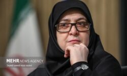 مهاجرانی: برنامه‌ای برای افزایش قیمت بنزین وجود ندارد