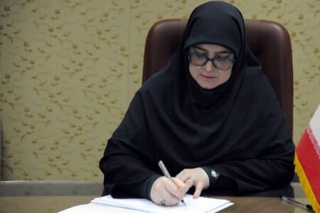مهاجرانی: بیمارستان باید امن‌ترین نقطه هر سرزمینی باشد