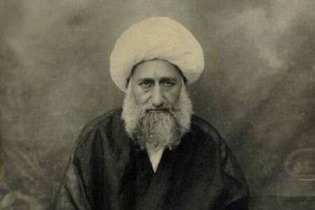 میراث آیت الله شاه‌آبادی پیوند میان «عرفان شیعی» و سیاست و جهاد بود