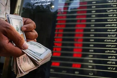 نقش پررنگ صادرکنندگان بزرگ در تعهدات ارزی / چرا ارز صادراتی به کشور بازنمی‌گردد؟