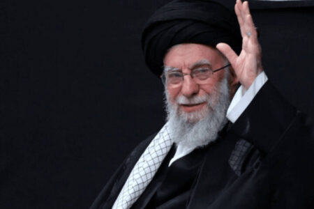 نماهنگ کشور دوست منتشر شد