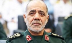 نیروهای مسلح به هرگونه وحشی‌گری پاسخی ویرانگر خواهند داد